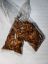 Picture of Chili Flakes