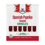 Picture of Spanish Paprika 
