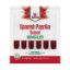 Picture of Spanish Paprika 