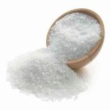 Picture of Rock Salt 