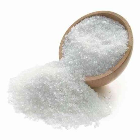 Picture of Rock Salt 