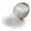 Picture of Rock Salt 