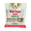 Picture of White Pepper 