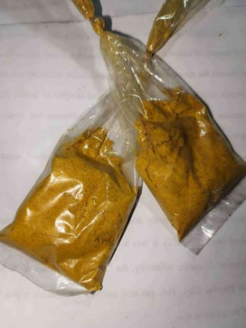 Picture of Caluag