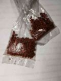 Picture of Asuete 