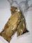 Picture of Recado with Liso / Laurel Leaf