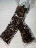 Picture of Raisins / Pasas
