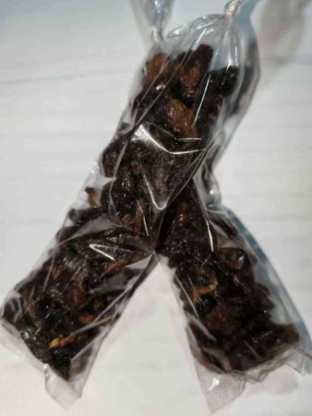 Picture of Raisins / Pasas