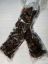 Picture of Raisins / Pasas