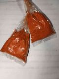 Picture of Asuete Powder 