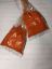 Picture of Asuete Powder 
