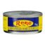 Picture of Liver Spread 