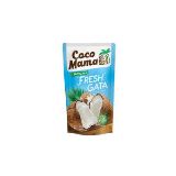 Picture of Coco Mama 200 ml