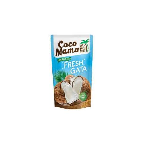 Picture of Coco Mama 200 ml