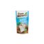 Picture of Coco Mama 200 ml