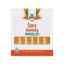 Picture of Curry Powder 