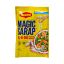 Picture of Magic Sarap 