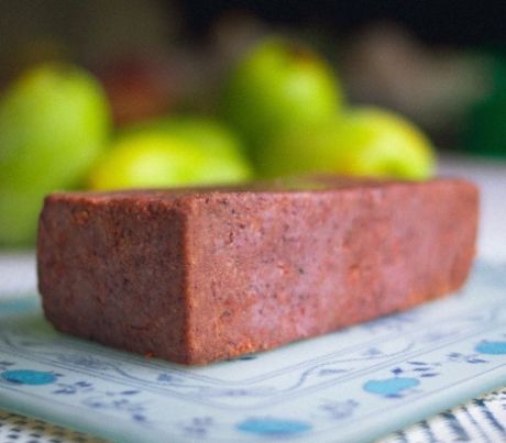 Picture of Ginamos / Shrimp Paste 