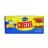 Picture of Magnolia Cheezee