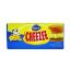 Picture of Magnolia Cheezee