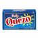 Picture of Daily Queso