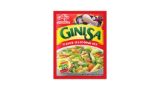 Picture of Ginisa Mix 