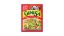 Picture of Ginisa Mix 