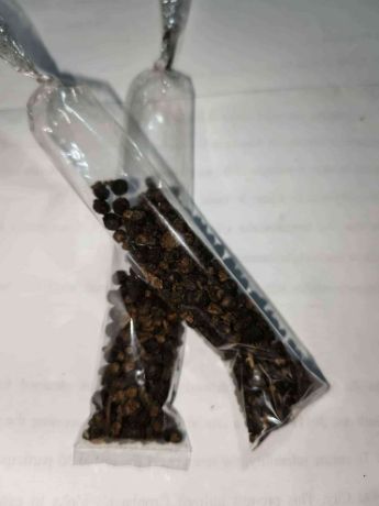Picture of Liso Recado / Pepper Corn 