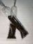 Picture of Liso Recado / Pepper Corn 
