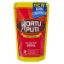 Picture of Datu Puti Soy Sauce 200ml 