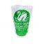 Picture of Silver Swan Vinegar 200ml 