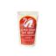Picture of Silver Swan Soy Sauce  200ml