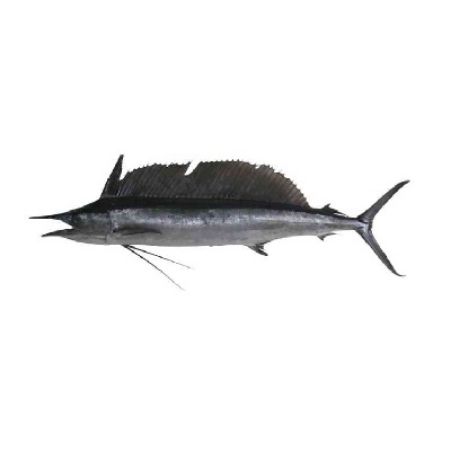 Picture of Manumbok (available only in the morning)