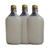 Picture of Pure Langgaw Tuba (Per Lipid) 