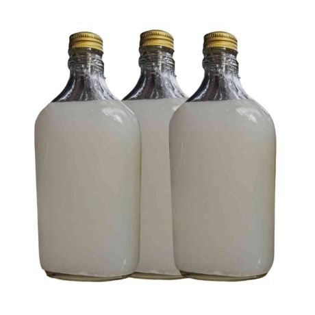 Picture of Pure Langgaw Tuba (Per Lipid) 