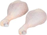 Picture of CHICKEN DRUMSTICK