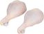 Picture of CHICKEN DRUMSTICK