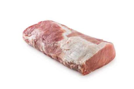Picture of PORK 