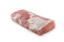 Picture of PORK 