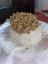 Picture of Chicken Pastil