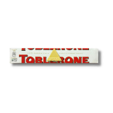 Toblerone White 100g
