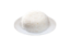 Picture of Rice