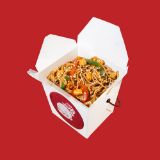 Picture of Solo 88Noods