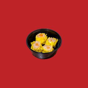 Picture of Pork Siomai