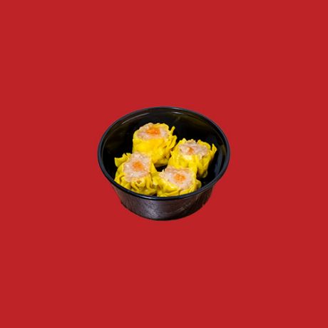 Picture of Pork Siomai