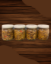 Chicken Pastil in a Bottle 200g