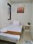 Picture of Single Room with Private Bathroom (Room 1)