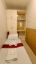 Picture of Single Room with Private Bathroom (Room 4)