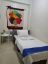 Picture of Single Bed Room with Private Bathroom (Room 6)