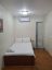 Picture of Standard Room with Private Bathroom (Room 8)